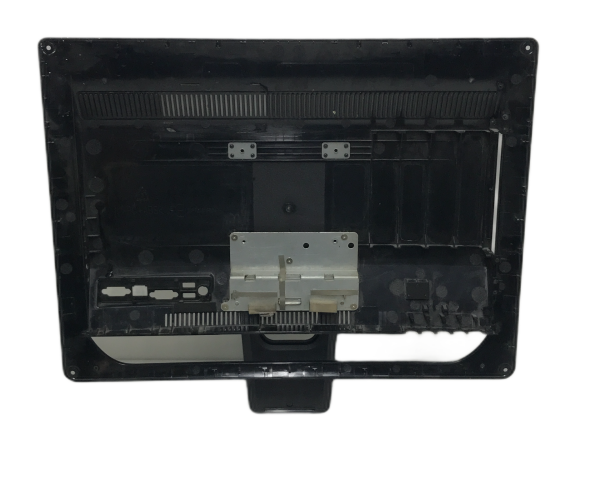 ASUS ET2013IUTI ALL İN ONE PC ARKA KAPAK 13GPT00810P090-1