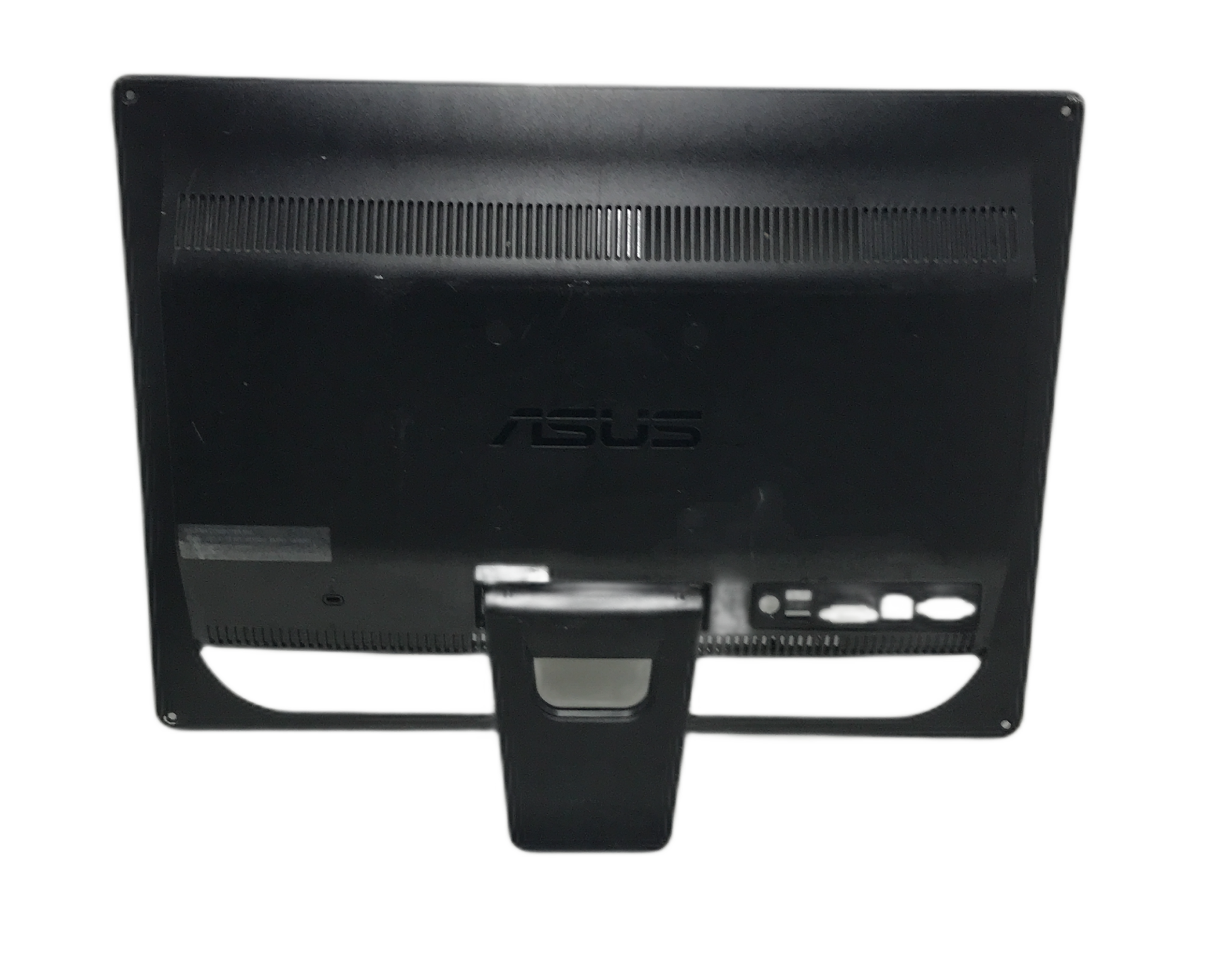 ASUS ET2013IUTI ALL İN ONE PC ARKA KAPAK 13GPT00810P090-1