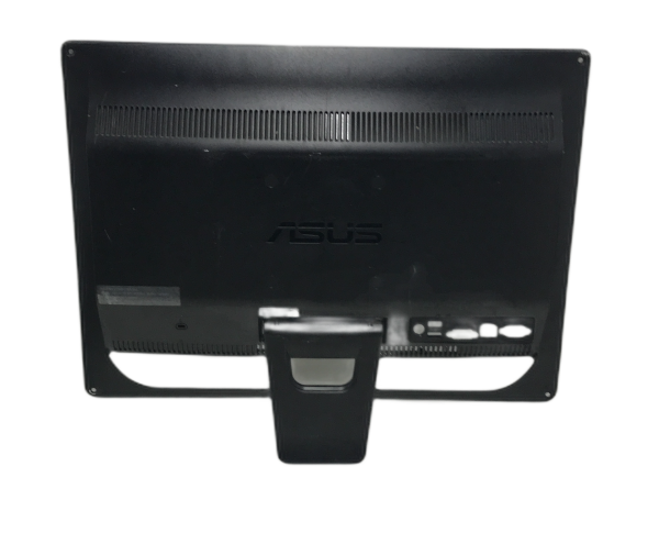 ASUS ET2013IUTI ALL İN ONE PC ARKA KAPAK 13GPT00810P090-1