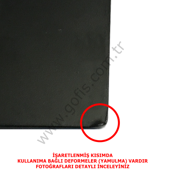 HP PAVİLİON GAMİNG 16-A ÜST KASA KLAVYE M02039-141 46G3JTATP0A KLAVYE KASASI %100 ORİJİNAL