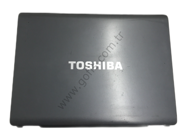 TOSHİBA SATELLİTE L300 L300D LCD EKRAN ARKA KAPAK V000131300 LCD BACK COVER
