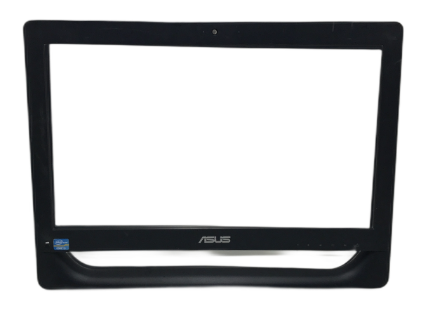 ASUS ET2013IUTI ALL İN ONE PC BEZEL 13GPT00810P010-1 13GPT00811P010-1 EKRAN ÇERÇEVESİ
