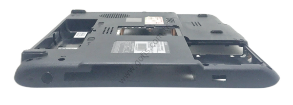 TOSHİBA SATELLİTE L300-11M ALT KASA V000130170