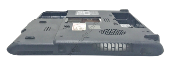 TOSHİBA SATELLİTE L300-11M ALT KASA V000130170