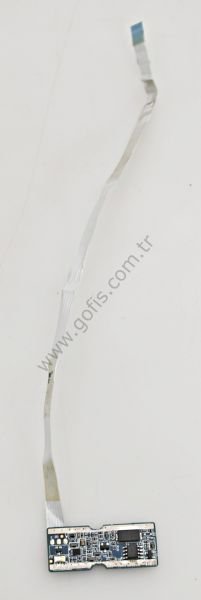 ARÇELİK FL90 PARMAK İZİ OKUYUCU LS-3548P FİNGERPRİNT