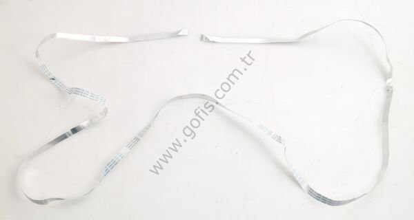 WINXIN AWM 20890 105C 90V VW-1 FLEX KABLO 18 PİN 177CM FLEX CABLE