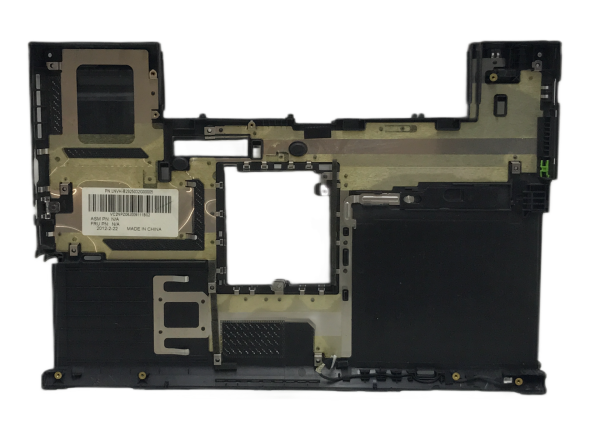 LENOVO THİNKPAD T420 ALT KASA TP00015A