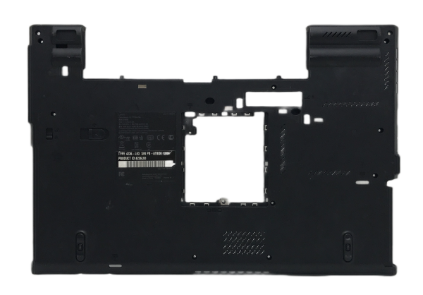 LENOVO THİNKPAD T420 ALT KASA TP00015A