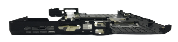 LENOVO THİNKPAD T420 ALT KASA TP00015A