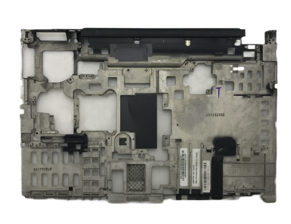 LENOVO THİNKPAD T420 ORTA KASA 04W1629 LNVH-B2925032G00001
