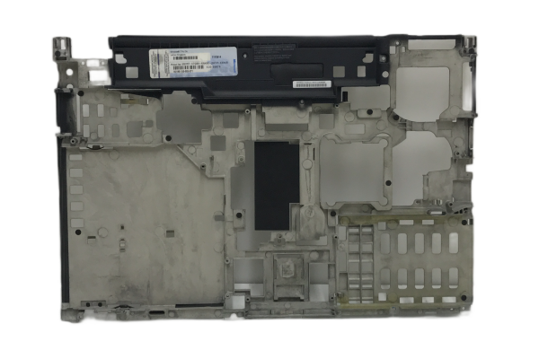 LENOVO THİNKPAD T420 ORTA KASA 04W1629 LNVH-B2925032G00001