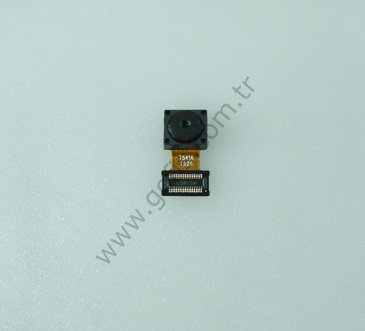 LG G4 H815 ÖN KAMERA