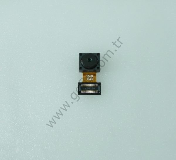LG G4 H815 ÖN KAMERA