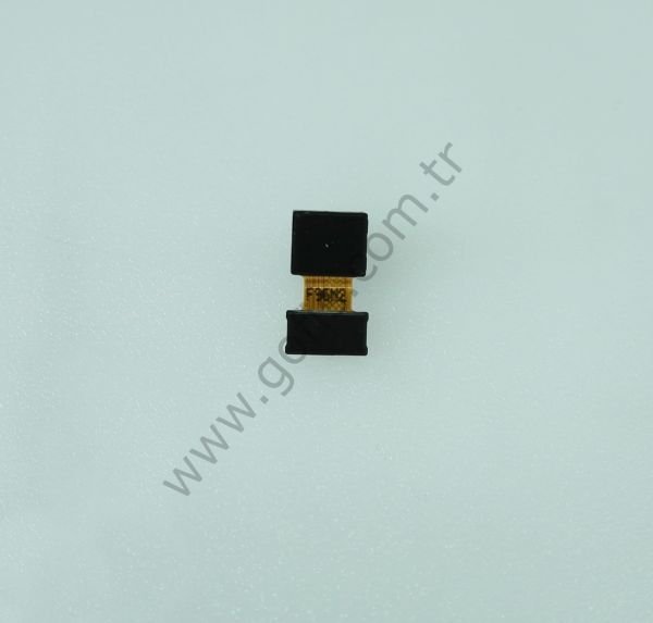 LG G4 H815 ÖN KAMERA