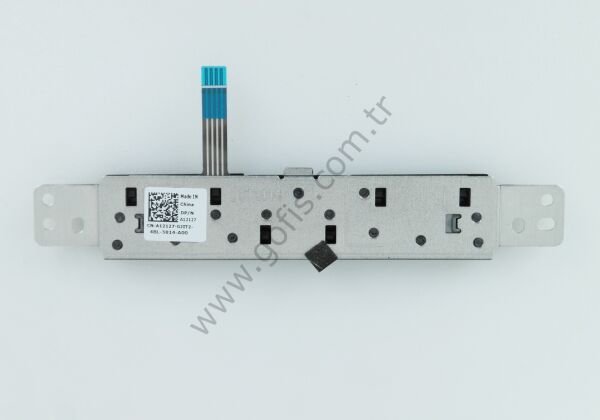 DELL PRECİSİON M4700 M4800 M6700 M6800 TOUCHPAD BUTTON CN-A12127