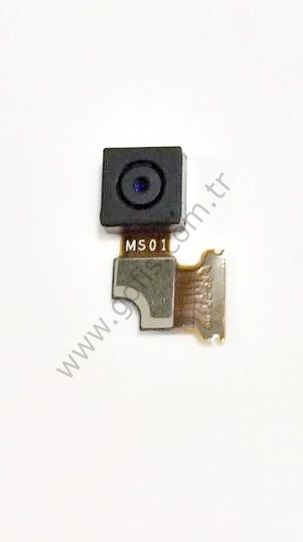 SAMSUNG GALAXY G7102 GRAND 2 ARKA KAMERA