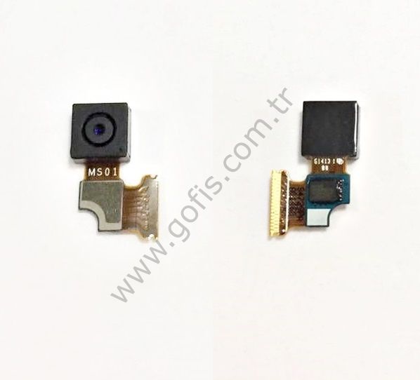 SAMSUNG GALAXY G7102 GRAND 2 ARKA KAMERA
