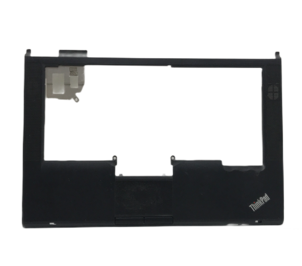 LENOVO THİNKPAD T420 ÜST KASA 04W1372 KLAVYE KASASI