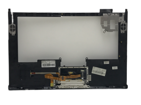 LENOVO THİNKPAD T420 ÜST KASA 04W1372 KLAVYE KASASI