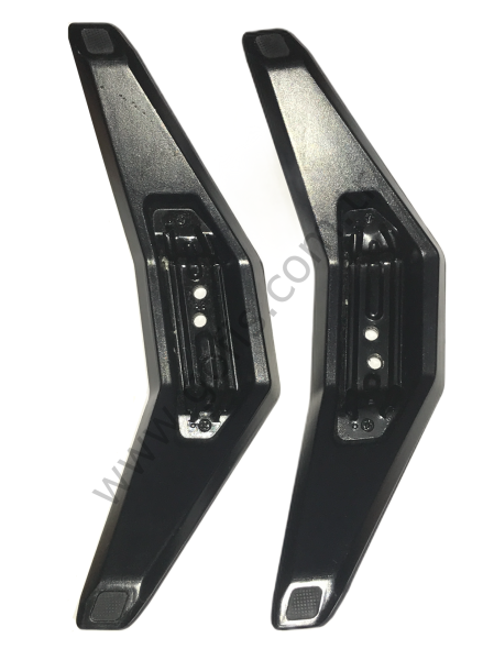 PHİLİPS 43PFS4131/12 TV AYAK MASA ÜSTÜ STANDI SAĞ SOL SET