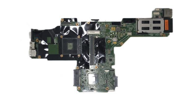LENOVO THİNKPAD T420 ANAKART LNVH-41-AB5700-F00G 63Y1989 MAİNBOARD