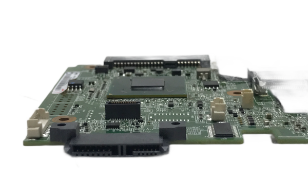 LENOVO THİNKPAD T420 ANAKART LNVH-41-AB5700-F00G 63Y1989 MAİNBOARD
