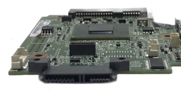 LENOVO THİNKPAD T420 ANAKART LNVH-41-AB5700-F00G 63Y1989 MAİNBOARD