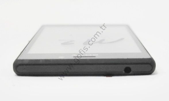 SONY XPERIA M2 LCD EKRAN DOKUNMATİK ÇITALI SİYAH %100 ORİJİNAL