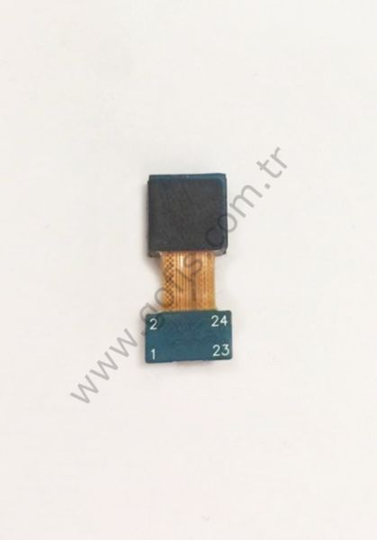 SAMSUNG GALAXY GİO S5660 ARKA KAMERA