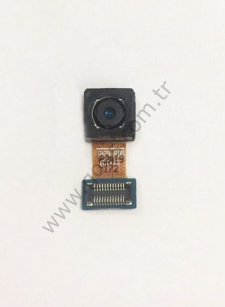 SAMSUNG GALAXY GİO S5660 ARKA KAMERA