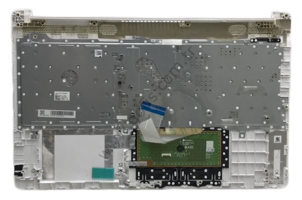 HP 15-DA 15-DB 250 G7 255 G7 ÜST KASA KLAVYE L24639-141 L20388-141 AM29M000100 AP29M000A11 KLAVYE KASASI %100 ORİJİNAL