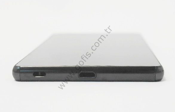 SONY XPERİA Z4 LCD EKRAN DOKUNMATİK ÇITALI SİYAH %100 ORİJİNAL