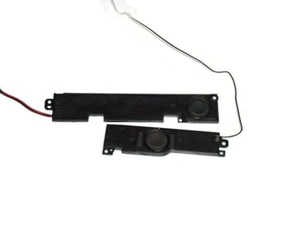 LENOVO THİNKPAD T420 HOPARLÖR SAĞ SOL SET 04W1634 0A70326 SPEAKERS