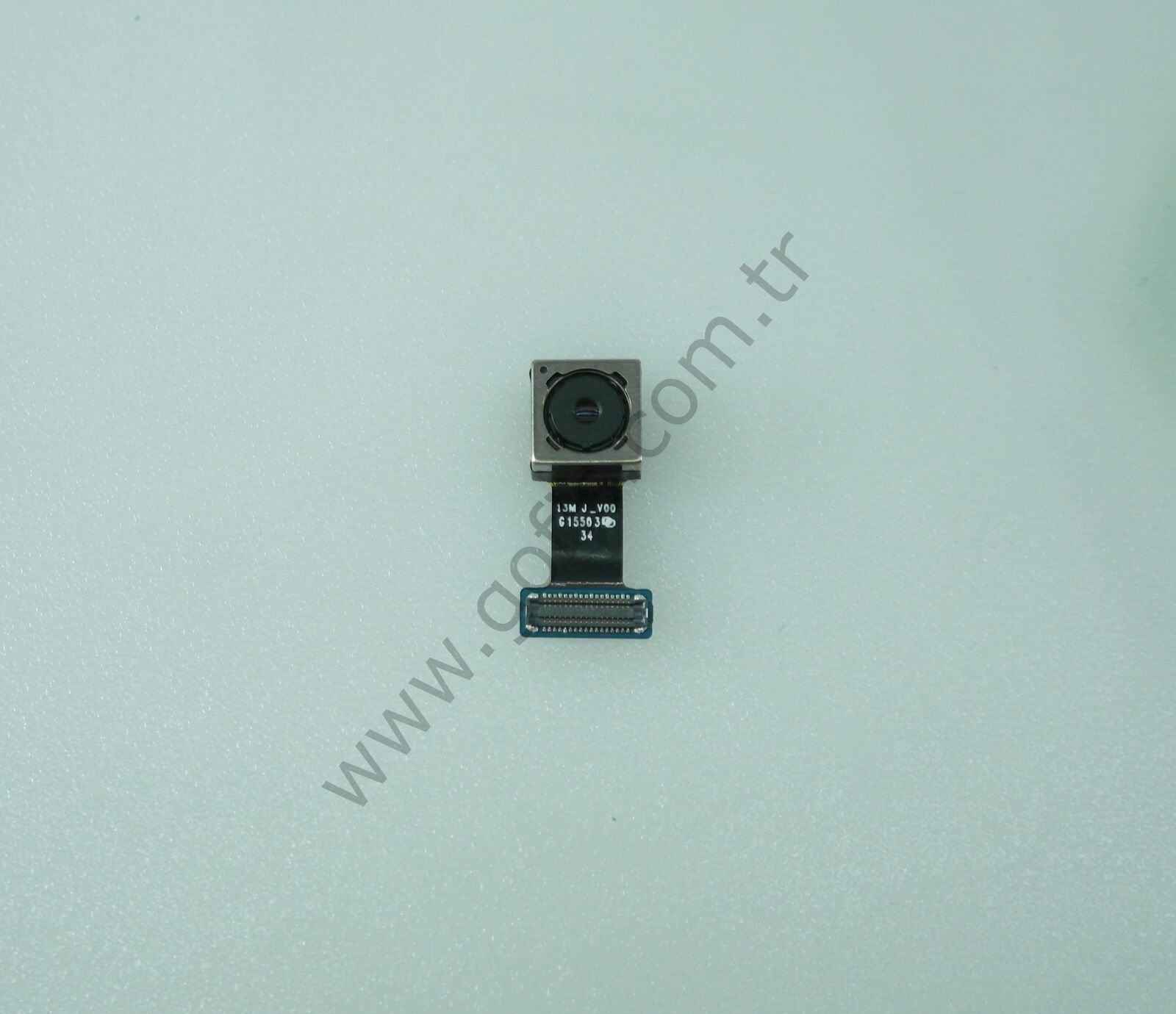 SAMSUNG GALAXY J5 J500 ARKA KAMERA