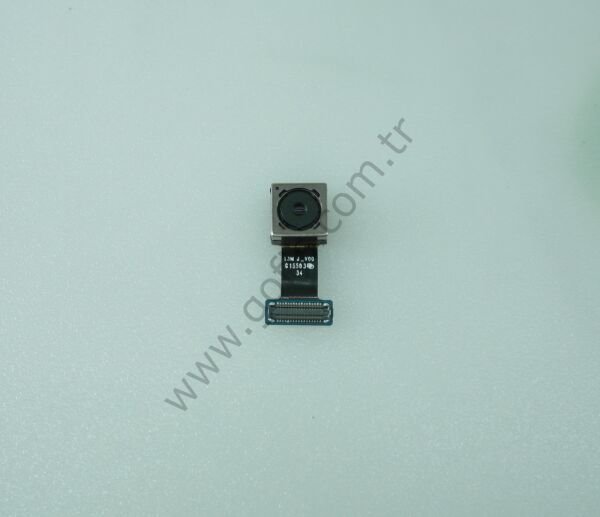 SAMSUNG GALAXY J5 J500 ARKA KAMERA
