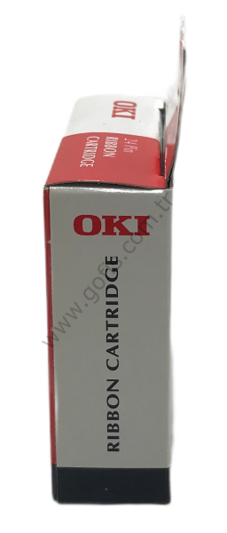 OKI MICROLINE 590 / 591 ŞERİT ORİJİNAL