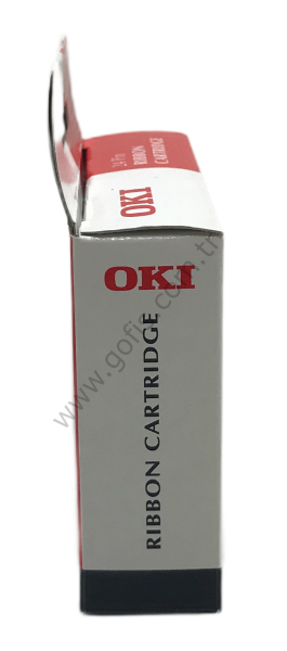OKI MICROLINE 590 / 591 ŞERİT ORİJİNAL