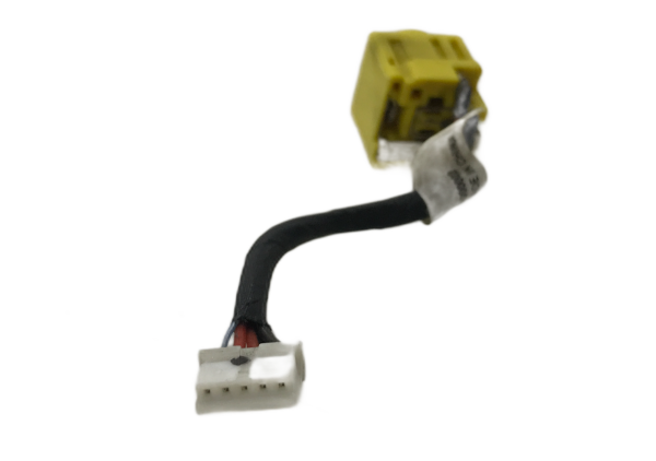 LENOVO THİNKPAD T430 T410 T420 DC POWER JACK 04WI635 ŞARJ SOKETİ