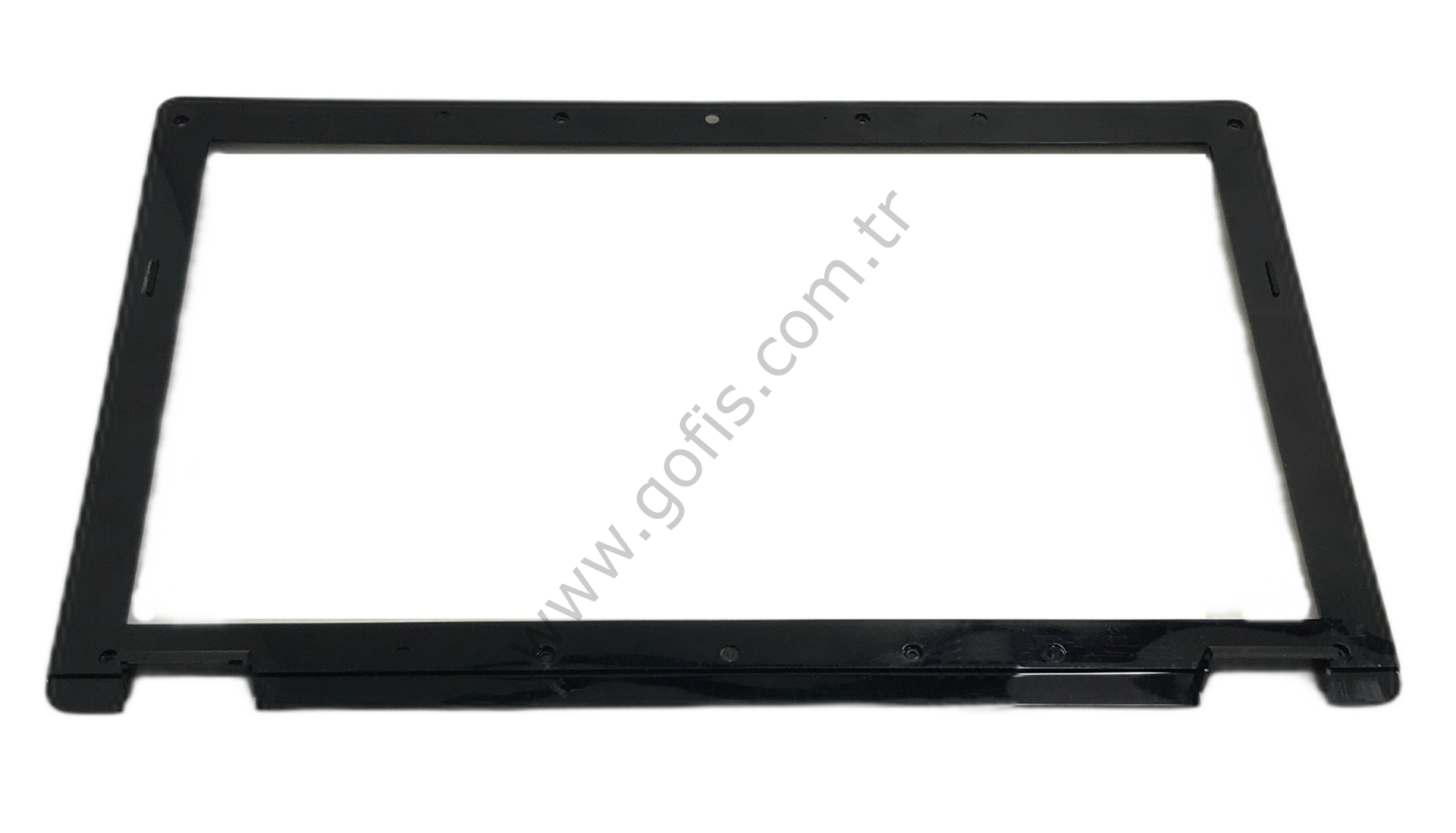 OLİVETTİ OLİBOOK S1500 BEZEL 13N4-01A0601 EKRAN ÇERÇEVE
