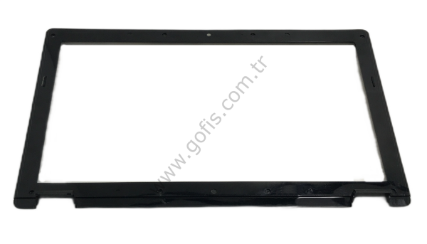 OLİVETTİ OLİBOOK S1500 BEZEL 13N4-01A0601 EKRAN ÇERÇEVE