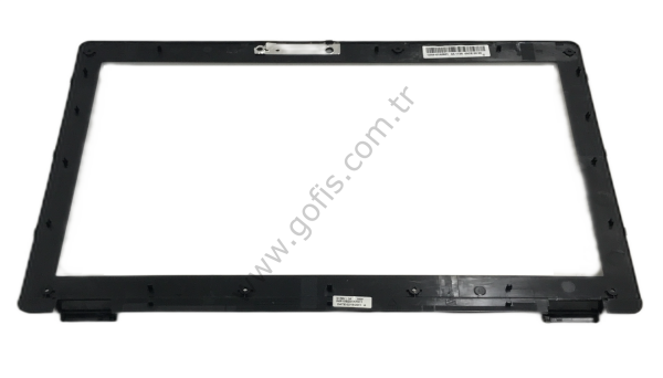 OLİVETTİ OLİBOOK S1500 BEZEL 13N4-01A0601 EKRAN ÇERÇEVE