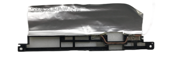 LENOVO THİNKPAD T420 WİRELESS ANTENİ SET 04W1615
