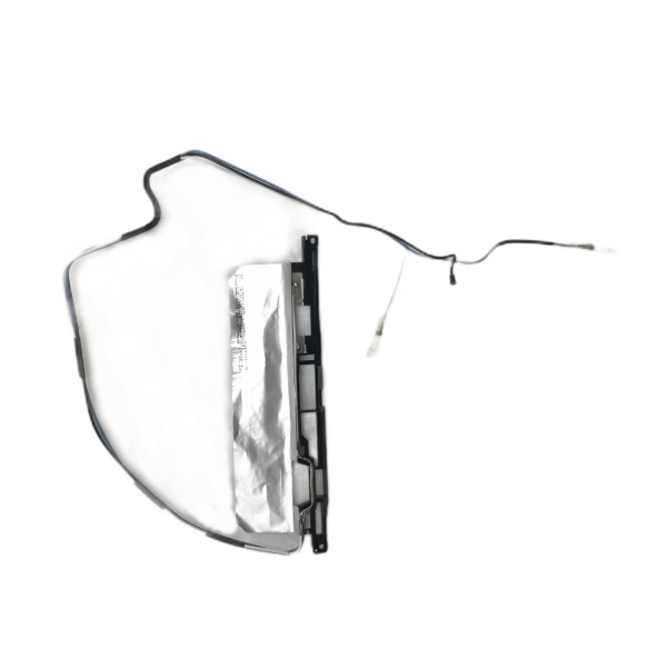 LENOVO THİNKPAD T420 WİRELESS ANTENİ SET 04W1615