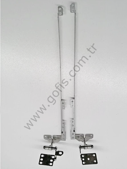 OLİVETTİ OLİBOOK S1500 MENTEŞE TAKIMI SAĞ SOL SET 13N4-01M0402 13N4-01M0302 HİNGE SET