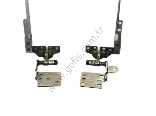 OLİVETTİ OLİBOOK S1500 MENTEŞE TAKIMI SAĞ SOL SET 13N4-01M0402 13N4-01M0302 HİNGE SET