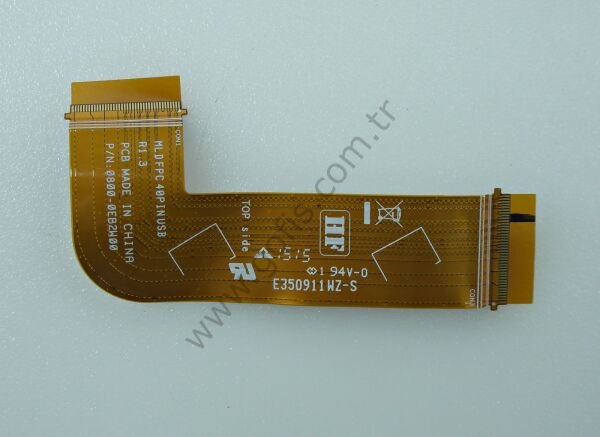 DELL VENUE 11 PRO 5130 USB FLEX KABLO 0800-0EB2W00