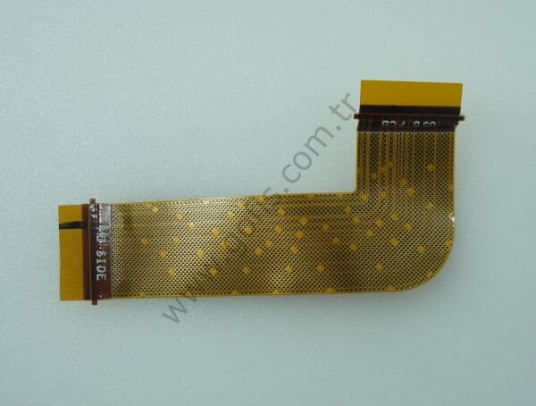 DELL VENUE 11 PRO 5130 USB FLEX KABLO 0800-0EB2W00