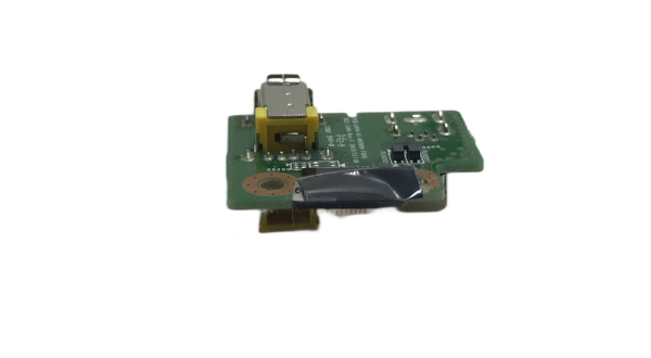 LENOVO THİNKPAD T420 USB PORT BOARD LNVH-41-AB5809-F00G