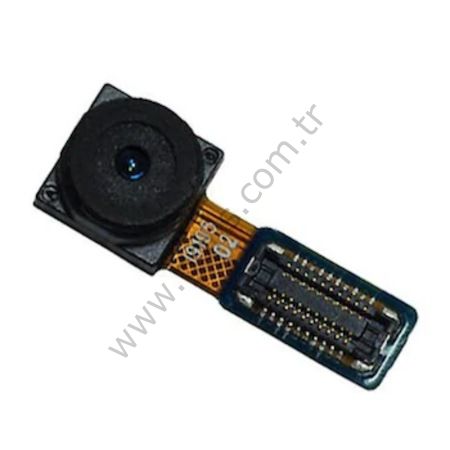 SAMSUNG GALAXY I9195 S4 MİNİ ÖN KAMERA