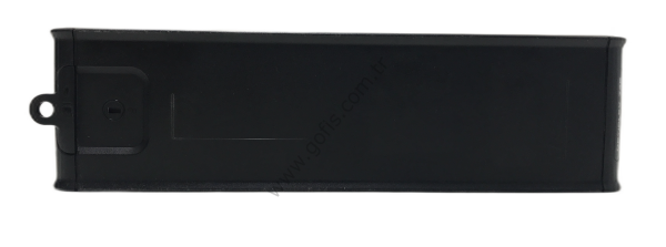 DELL OPTİPLEX 745 İNTEL 2140 1.60GHZ 160GB HDD 2GB RAM KASA